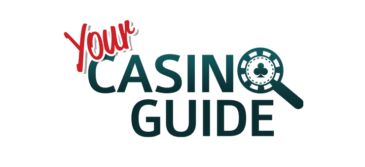 Casino Guide